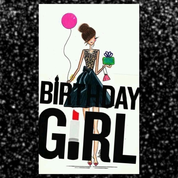 ❌ENDING SOON 25% OFF ALL BUNDLES OF 3 OR MORE ITEM - Picture 4 of 8